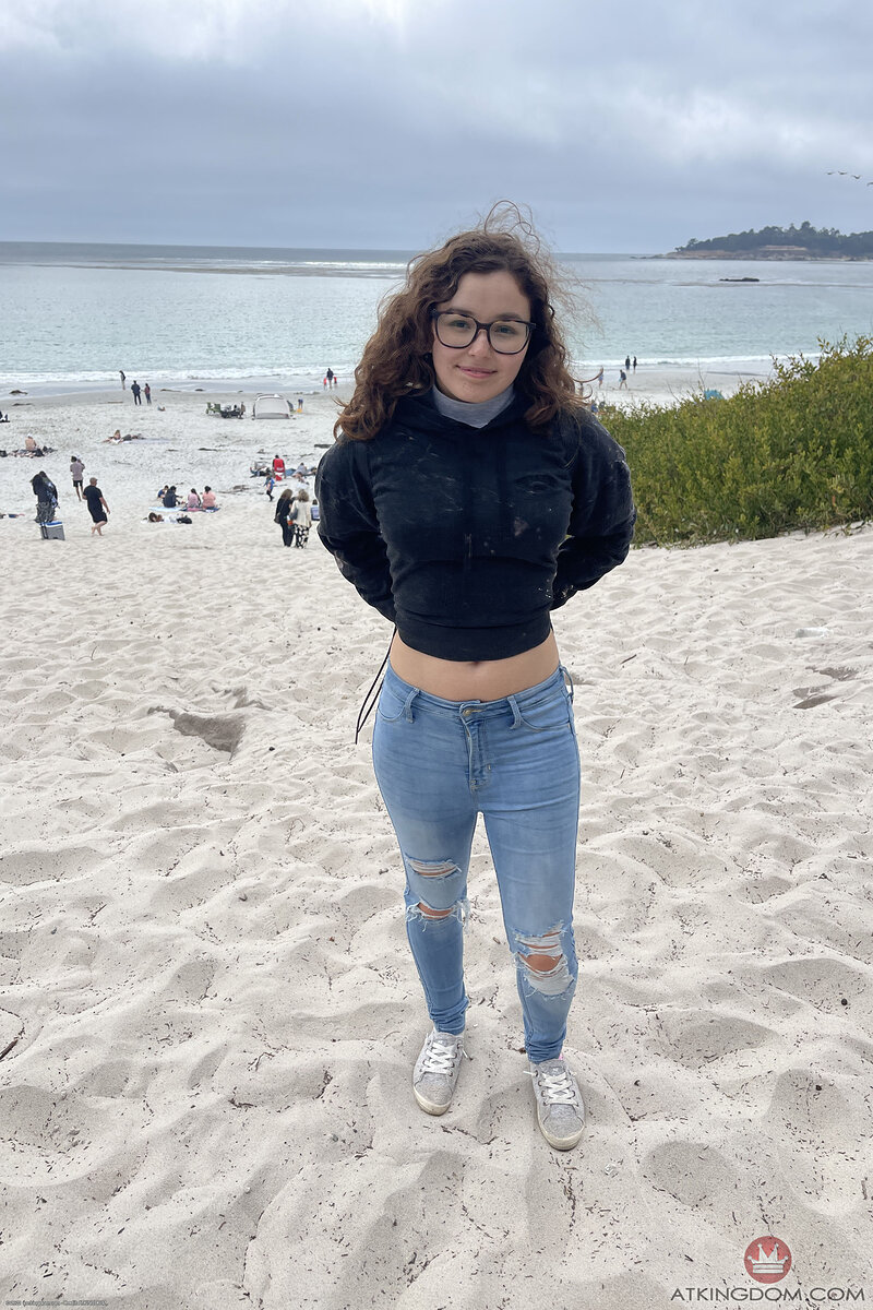 Проститутка Регина