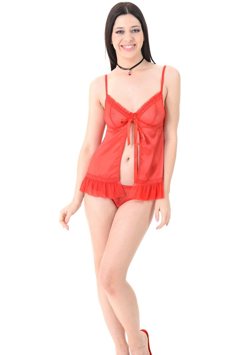 Проститутка Елизавета