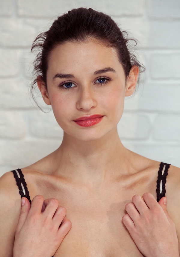 Проститутка София